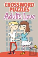 Crossword Puzzles Adults Love