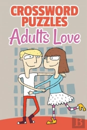 Crossword Puzzles Adults Love
