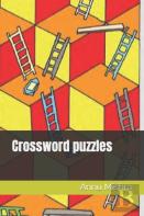 Crossword Puzzles
