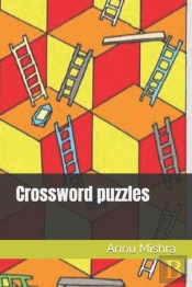 Crossword Puzzles