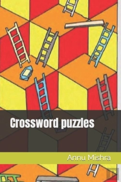 Bertrand.pt - Crossword Puzzles