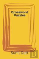 Crossword Puzzles