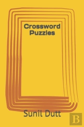 Crossword Puzzles