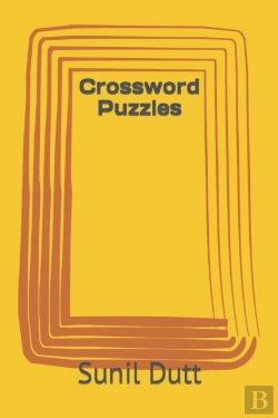 Bertrand.pt - Crossword Puzzles