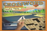 Crossword Puzzles For A Road Trip