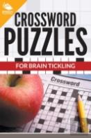 Crossword Puzzles For Brain Tickling