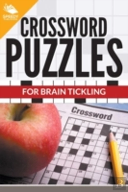 Bertrand.pt - Crossword Puzzles For Brain Tickling