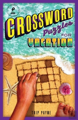 Bertrand.pt - Crossword Puzzles For Vacation