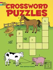Crossword Puzzles