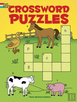 Bertrand.pt - Crossword Puzzles