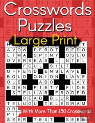 Crossword Puzzles