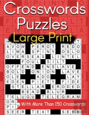 Crossword Puzzles