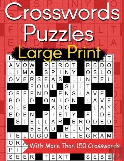 Bertrand.pt - Crossword Puzzles