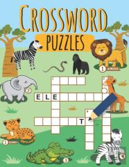Crossword Puzzles