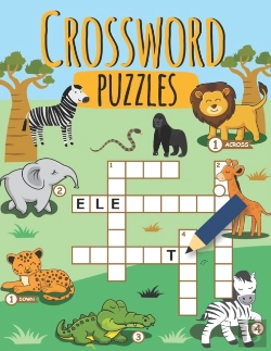 Bertrand.pt - Crossword Puzzles
