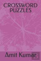 Crossword Puzzles