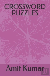 Crossword Puzzles