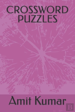 Bertrand.pt - Crossword Puzzles