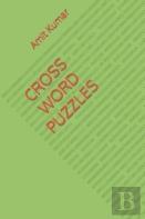 Crossword Puzzles
