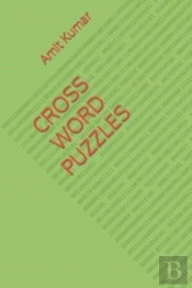 Crossword Puzzles