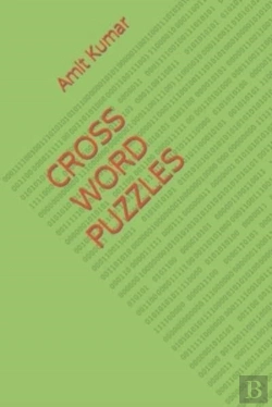Bertrand.pt - Crossword Puzzles