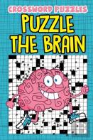 Crossword Puzzles Puzzle The Brain