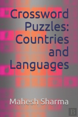Bertrand.pt - Crossword Puzzles