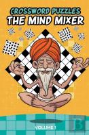 Crossword Puzzles
