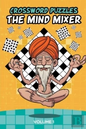 Crossword Puzzles