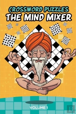 Bertrand.pt - Crossword Puzzles
