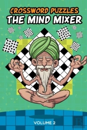 Crossword Puzzles