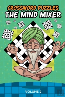 Bertrand.pt - Crossword Puzzles