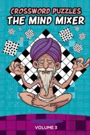 Crossword Puzzles