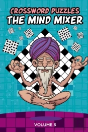 Crossword Puzzles