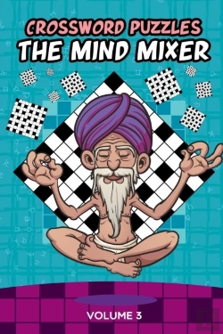 Bertrand.pt - Crossword Puzzles