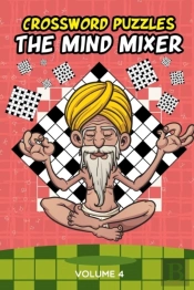 Crossword Puzzles
