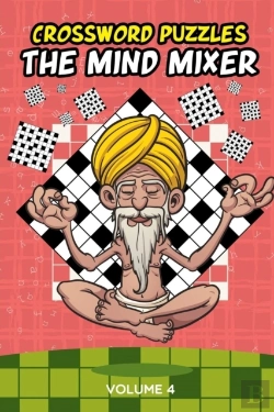 Bertrand.pt - Crossword Puzzles