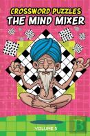 Crossword Puzzles