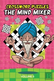 Crossword Puzzles