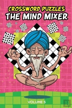 Bertrand.pt - Crossword Puzzles