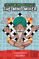Crossword Puzzles