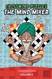 Crossword Puzzles