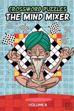 Bertrand.pt - Crossword Puzzles