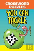 Crossword Puzzles You Can Tackle