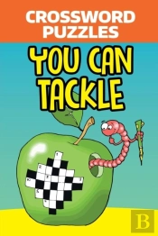 Crossword Puzzles You Can Tackle