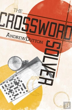 Bertrand.pt - Crossword Solver