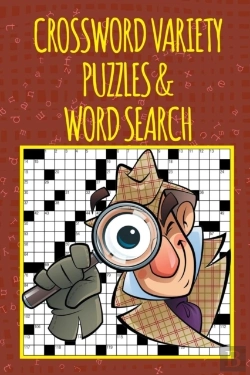 Bertrand.pt - Crossword Variety Puzzles & Word Search