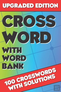 Bertrand.pt - Crossword With Word Bank