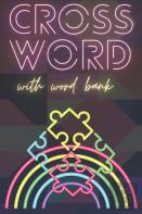 Crossword With Word Bank