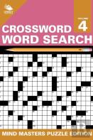 Crossword Word Search